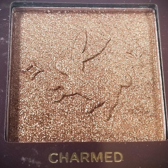 HIPDOT | Witchy Warms Palette - NIB - Picture 5 of 8